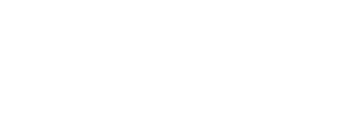 乐鱼平台-乐鱼(中国)一站式服务平台
